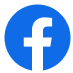 Social icon 4