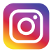 Social icon 1