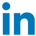 Social icon 2