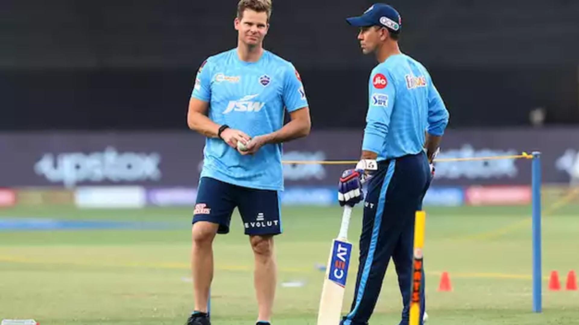 Wanindu steps down as Sri Lanka T20I captain
