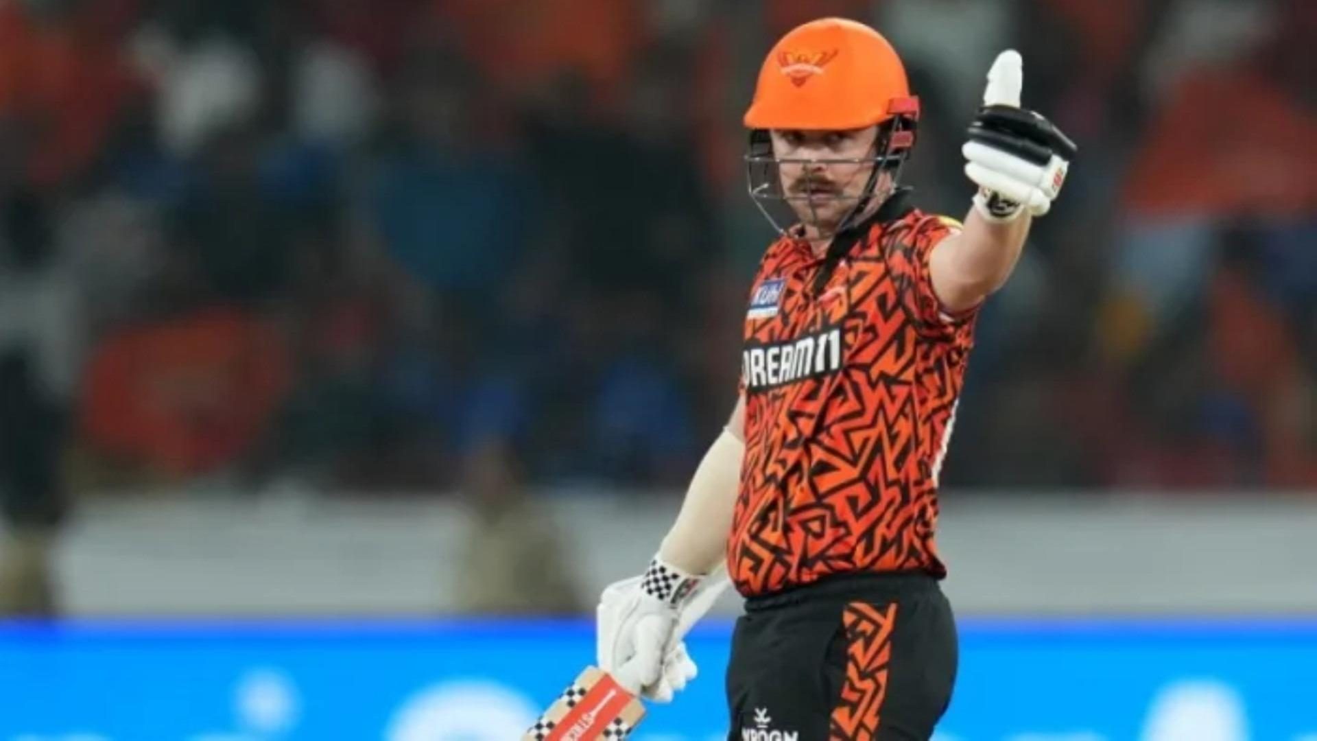 For and against: Why India will and won’t win the T20 World Cup