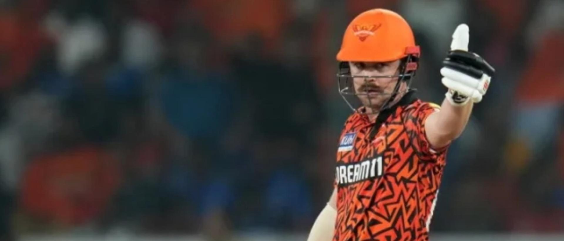 For and against: Why India will and won’t win the T20 World Cup