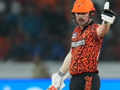 For and against: Why India will and won’t win the T20 World Cup