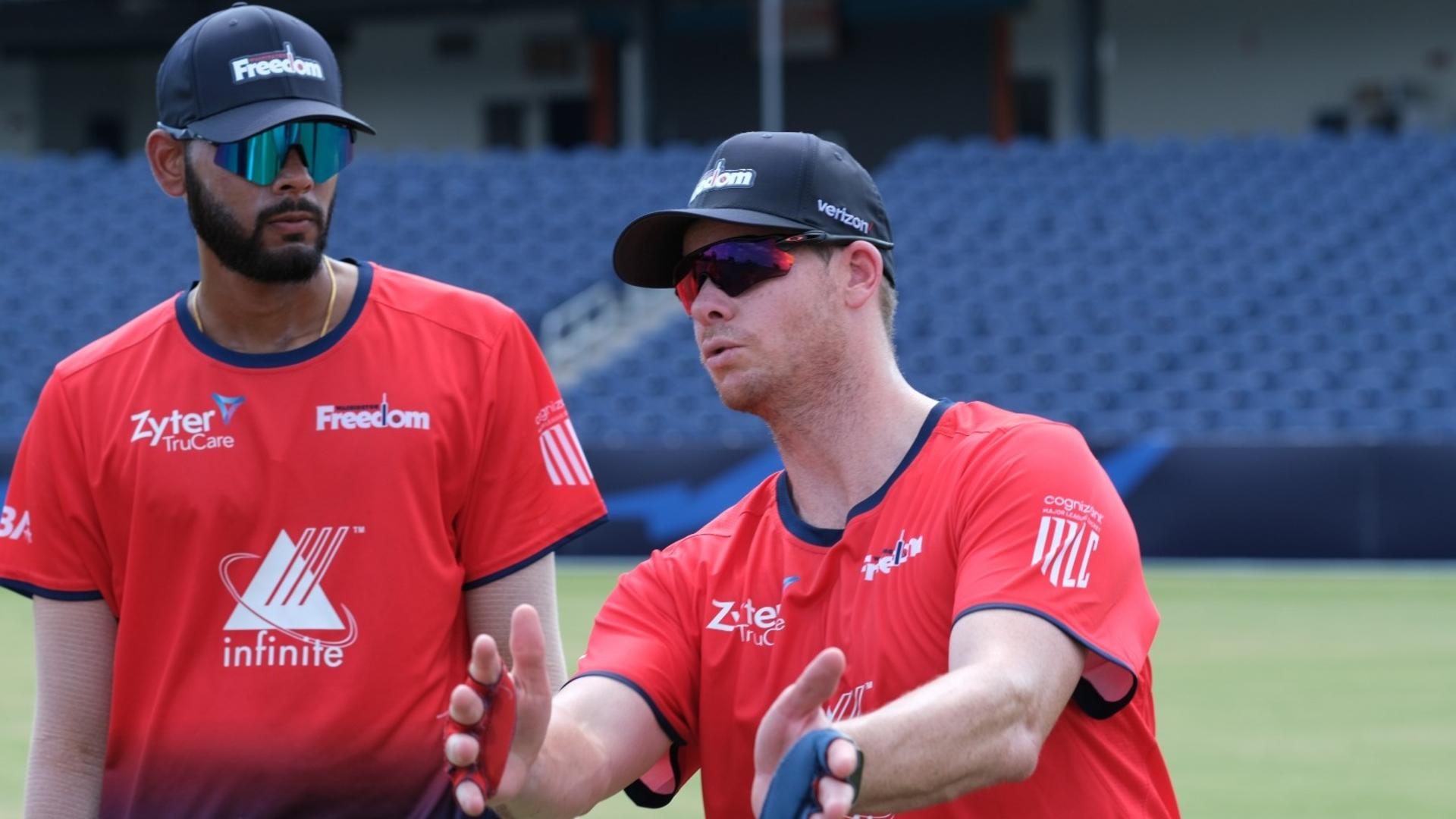 Joe Root nudges up another spot on all-time Test run-scorers' list - can he catch Sachin?