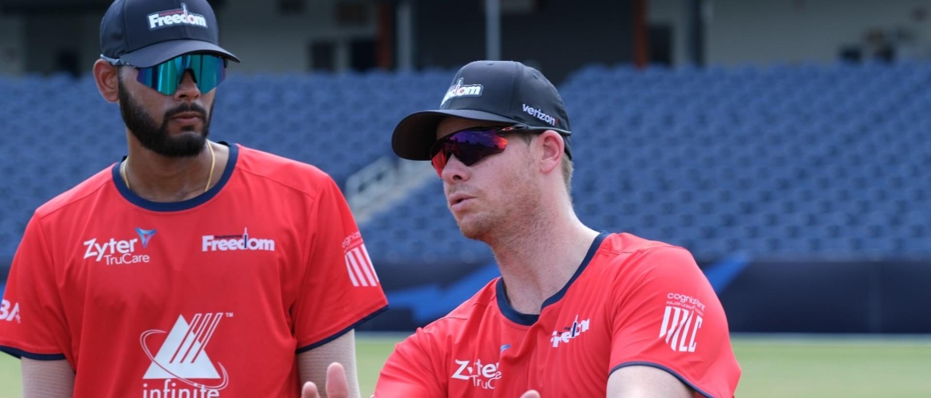 Joe Root nudges up another spot on all-time Test run-scorers' list - can he catch Sachin?