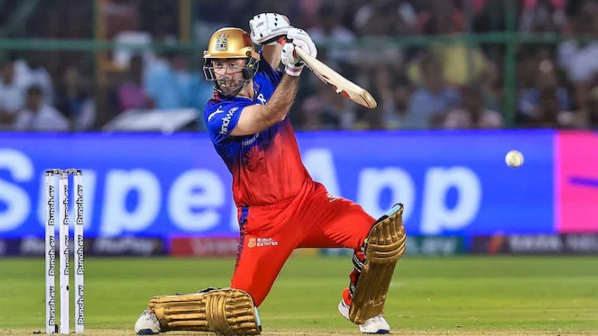 Wanindu steps down as Sri Lanka T20I captain